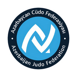 Azerbaijan Judo Federation
