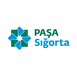 Pasha Insurance