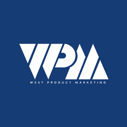 West Product Marketing