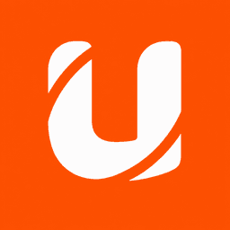 Unibank